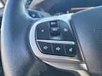 2021 Ford Explorer 4WD SUV for sale #AXF51922 - photo 27