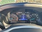 2021 Ford Explorer 4WD SUV for sale #AXF51922 - photo 29