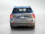 2021 Ford Explorer 4WD SUV for sale #AXF51922 - photo 5