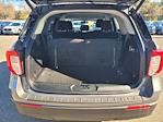 2021 Ford Explorer 4WD SUV for sale #AXF51922 - photo 8