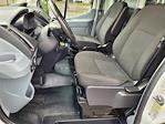 Used 2017 Ford Transit 350 Low Roof 4x2 Service Utility Van for sale #F46815 - photo 12