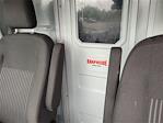 Used 2017 Ford Transit 350 Low Roof 4x2 Service Utility Van for sale #F46815 - photo 15
