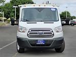 Used 2017 Ford Transit 350 Low Roof 4x2 Service Utility Van for sale #F46815 - photo 2
