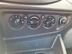 Used 2017 Ford Transit 350 Low Roof 4x2 Service Utility Van for sale #F46815 - photo 20