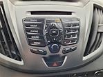 Used 2017 Ford Transit 350 Low Roof 4x2 Service Utility Van for sale #F46815 - photo 21