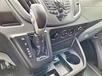 Used 2017 Ford Transit 350 Low Roof 4x2 Service Utility Van for sale #F46815 - photo 22