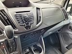 Used 2017 Ford Transit 350 Low Roof 4x2 Service Utility Van for sale #F46815 - photo 23