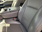 2017 Ford F-350 Super Cab SRW 4x2 Service Truck for sale #F50589 - photo 11