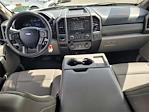 2017 Ford F-350 Super Cab SRW 4x2 Service Truck for sale #F50589 - photo 14