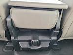2017 Ford F-350 Super Cab SRW 4x2 Service Truck for sale #F50589 - photo 15