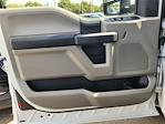 2017 Ford F-350 Super Cab SRW 4x2 Service Truck for sale #F50589 - photo 16