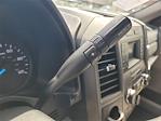 2017 Ford F-350 Super Cab SRW 4x2 Service Truck for sale #F50589 - photo 18
