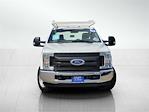 2017 Ford F-350 Super Cab SRW 4x2 Service Truck for sale #F50589 - photo 3