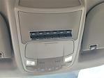 2017 Ford F-350 Super Cab SRW 4x2 Service Truck for sale #F50589 - photo 20