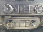 2017 Ford F-350 Super Cab SRW 4x2 Service Truck for sale #F50589 - photo 22