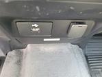 2017 Ford F-350 Super Cab SRW 4x2 Service Truck for sale #F50589 - photo 23
