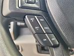 2017 Ford F-350 Super Cab SRW 4x2 Service Truck for sale #F50589 - photo 26