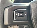 2017 Ford F-350 Super Cab SRW 4x2 Service Truck for sale #F50589 - photo 27