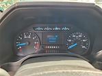 2017 Ford F-350 Super Cab SRW 4x2 Service Truck for sale #F50589 - photo 29