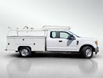 2017 Ford F-350 Super Cab SRW 4x2 Service Truck for sale #F50589 - photo 4