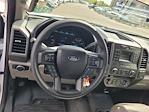 2017 Ford F-350 Super Cab SRW 4x2 Service Truck for sale #F50589 - photo 30