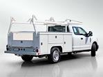 2017 Ford F-350 Super Cab SRW 4x2 Service Truck for sale #F50589 - photo 2