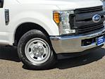 2017 Ford F-350 Super Cab SRW 4x2 Service Truck for sale #F50589 - photo 6