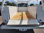 2017 Ford F-350 Super Cab SRW 4x2 Service Truck for sale #F50589 - photo 8