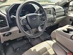 2017 Ford F-350 Super Cab SRW 4x2 Service Truck for sale #F50589 - photo 9