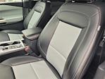 2022 Ford Explorer 4WD SUV for sale #F50642 - photo 11