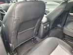 2022 Ford Explorer 4WD SUV for sale #F50642 - photo 12