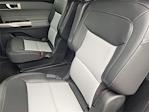 2022 Ford Explorer 4WD SUV for sale #F50642 - photo 13