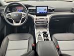 2022 Ford Explorer 4WD SUV for sale #F50642 - photo 14