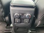 2022 Ford Explorer 4WD SUV for sale #F50642 - photo 15
