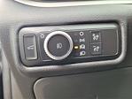 2022 Ford Explorer 4WD SUV for sale #F50642 - photo 17