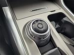 2022 Ford Explorer 4WD SUV for sale #F50642 - photo 18