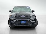 2022 Ford Explorer 4WD SUV for sale #F50642 - photo 3