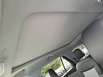 2022 Ford Explorer 4WD SUV for sale #F50642 - photo 20