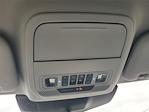 2022 Ford Explorer 4WD SUV for sale #F50642 - photo 22