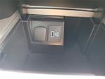 2022 Ford Explorer 4WD SUV for sale #F50642 - photo 25