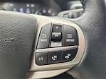 2022 Ford Explorer 4WD SUV for sale #F50642 - photo 26