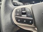 2022 Ford Explorer 4WD SUV for sale #F50642 - photo 27