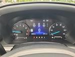 2022 Ford Explorer 4WD SUV for sale #F50642 - photo 29