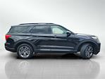 2022 Ford Explorer 4WD SUV for sale #F50642 - photo 4