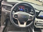 2022 Ford Explorer 4WD SUV for sale #F50642 - photo 30