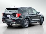2022 Ford Explorer 4WD SUV for sale #F50642 - photo 2