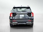 2022 Ford Explorer 4WD SUV for sale #F50642 - photo 5