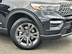2022 Ford Explorer 4WD SUV for sale #F50642 - photo 6