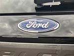 2022 Ford Explorer 4WD SUV for sale #F50642 - photo 7