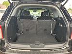 2022 Ford Explorer 4WD SUV for sale #F50642 - photo 8